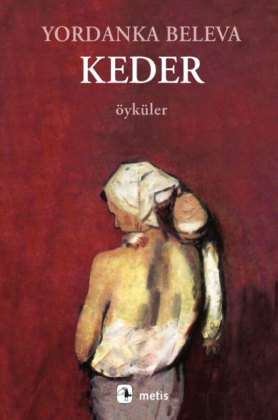Keder / Кедер