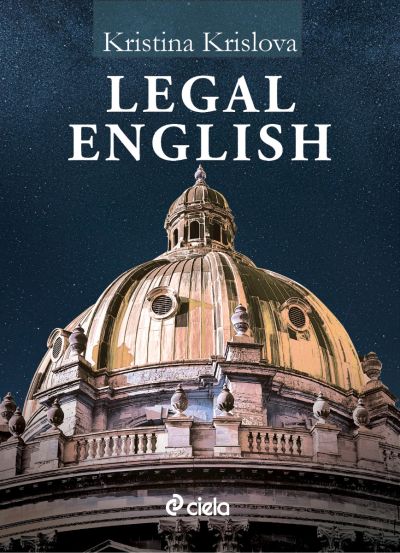 Legal English