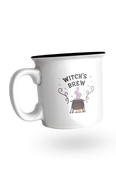 Witch’s Brew – чаша 300мл