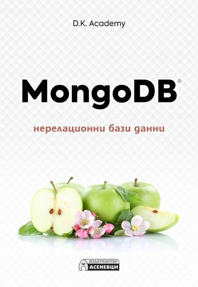 MongoDB