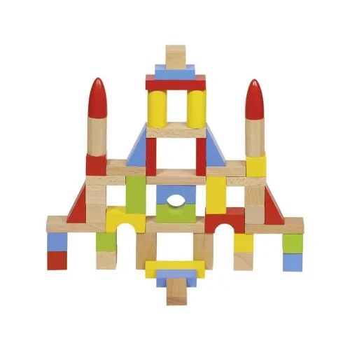 Конструктор 50 части