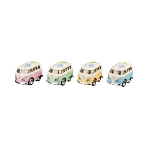 VW Microbus (12)