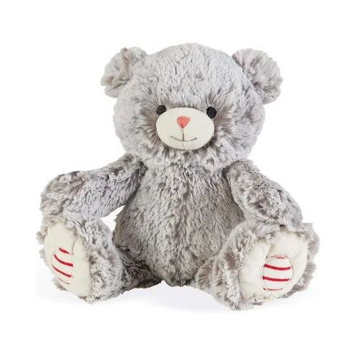ROUKE KALOO - GREY PRESTIGE MAE BEAR - MUSICAL