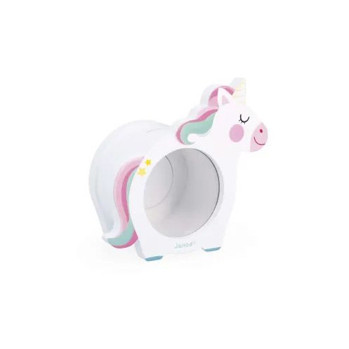 UNICORN - MONEY BOX