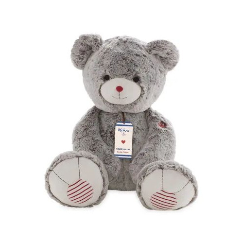 ROUGE KALOO - PRESTIGE BEAR XL