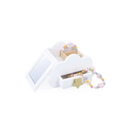 UNICORN - JEWELLERY BOX
