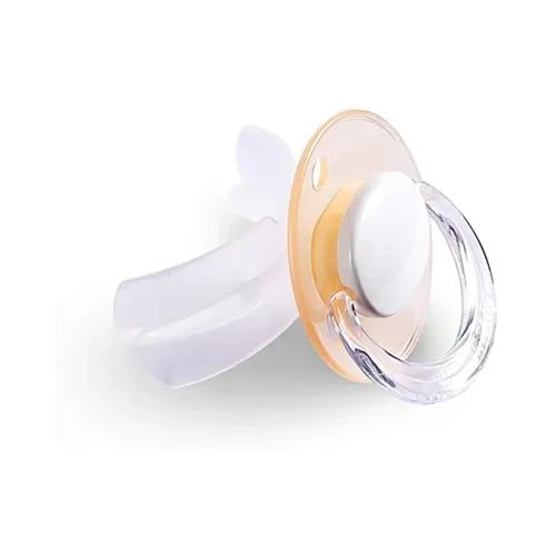 Dentistar Stoppi