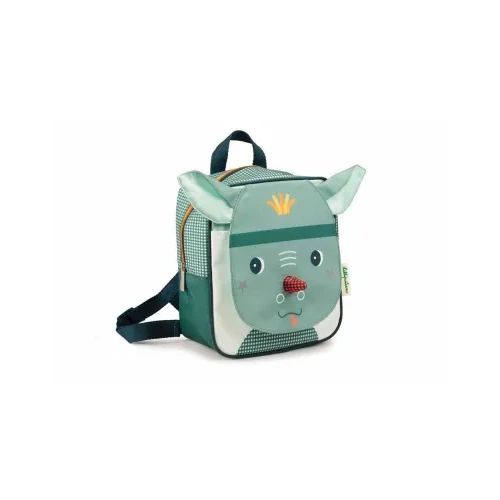 MAGIC JOE BACKPACK