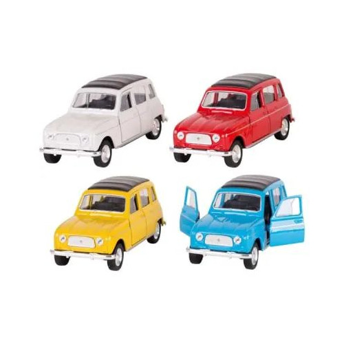 Renault 4 (12)