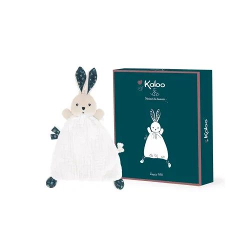 KALOO Дуду зайче KDOUX 20см