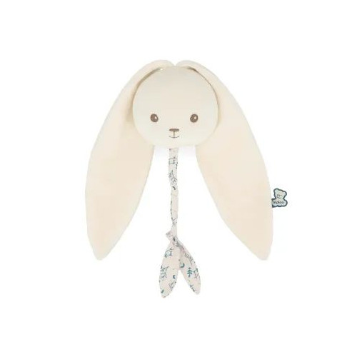 MUSICAL RABBIT CREAM