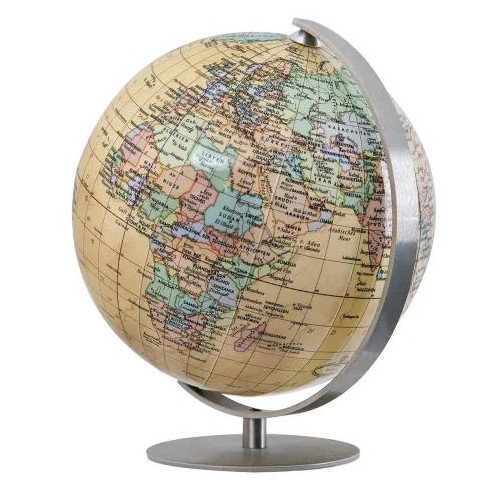 Мини глобус COLUMBUS ROYAL 12cm