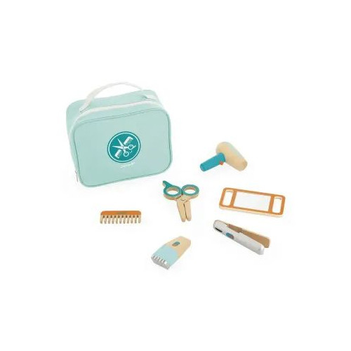 HAIRDRESSER SET
