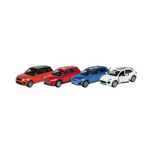 SUV (12)