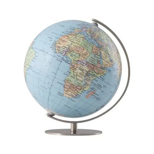 Мини глобус COLUMBUS DUO 12cm