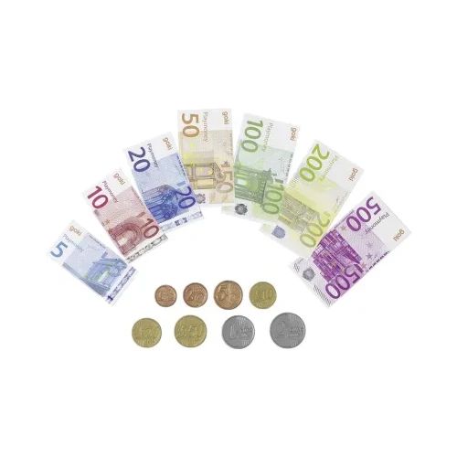 220гр 20бр метал.бял