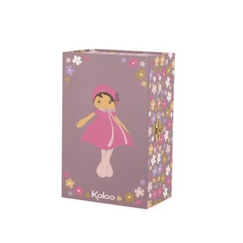 KALOO Музикална кутия Емма