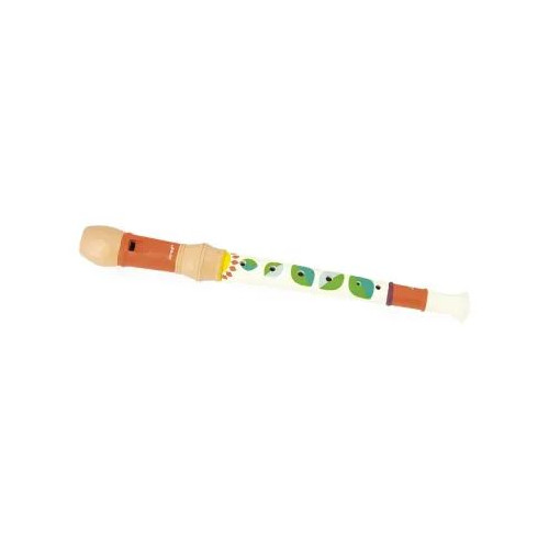 GIOIA - FLUTE