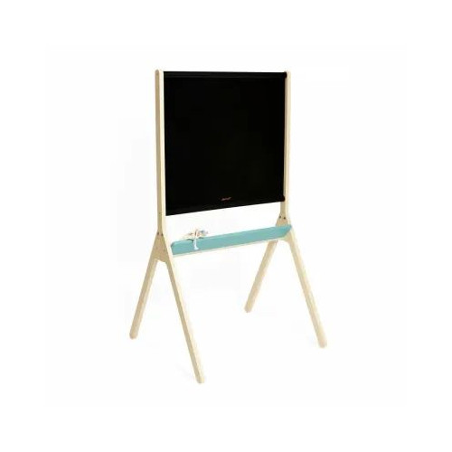 CLASSIC MAGNETIC BLACKBOARD