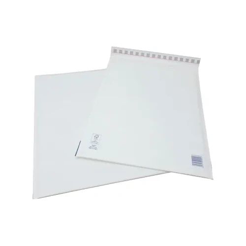 Плик Airpoc 290/370 бял №8