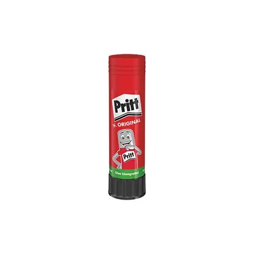 Сухо лепило Henkel pritt stick 40гр