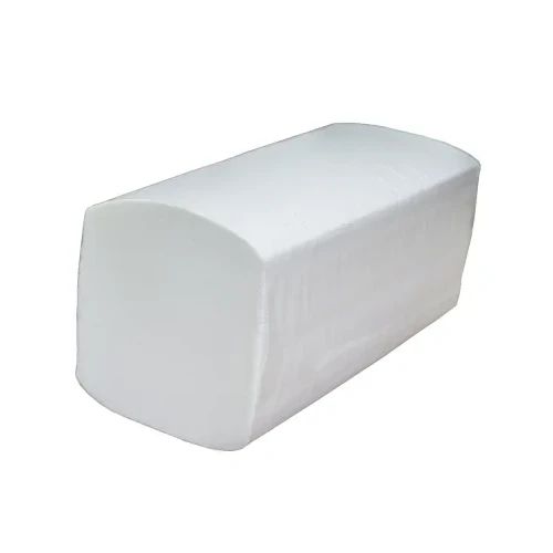 Кърпи за ръце OK 5040 2пл 210/210 V 200к