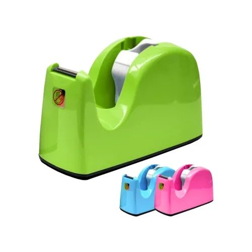 Диспенсър за тиксо OfBox Medium 19/33-66