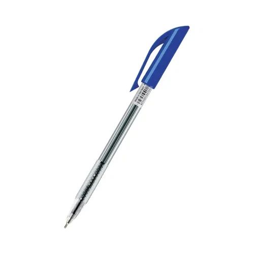 Химикалка FO-049 0.7 мм синя