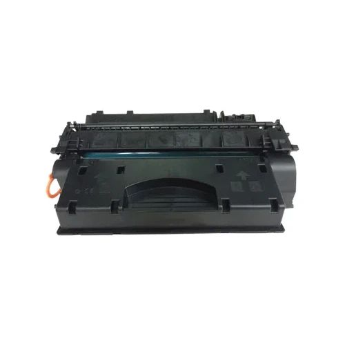 Canon C-EXV40 IR1133 съвм 6k