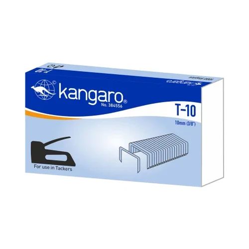 Телчета за такер Kangaro T-10 оп1000