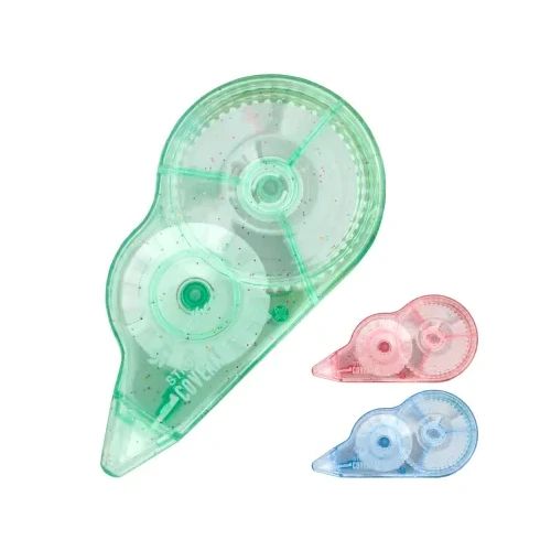 Коректор лента FO-CT006 5мм/30м