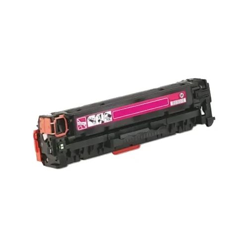 HP 131A/CF213A Mag M251 съвм 1.8k