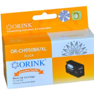 CN045AE 950XL 8600 BK съвм2.3k