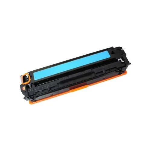HP 128A/CE321ACyan CM1415 съвм1.3k