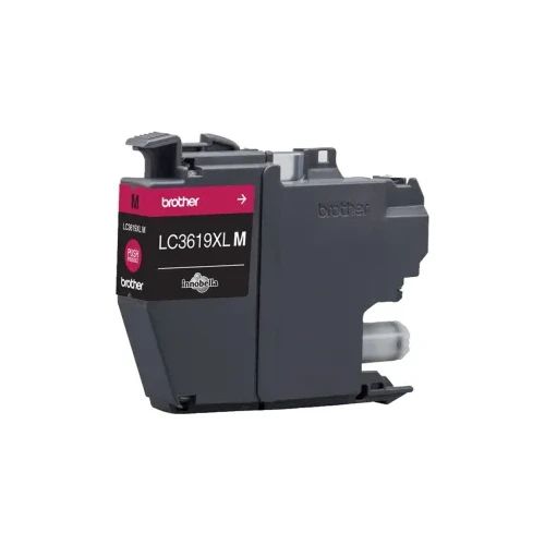 Патрон Brother LC-3619XL Mag орг 1500Стр