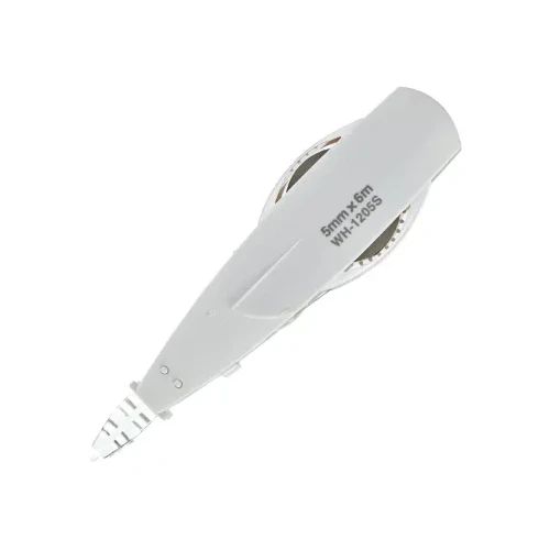 Рефил за Plus WH-1205SR 5mm/6m