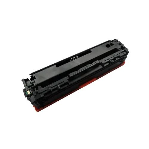 HP 131A/CF210A BK M251 съвм 1.6k