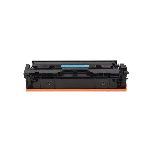 Тонер HP 216A/W2411A Cy M182 съвм 0.85k