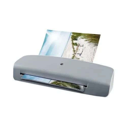 Ламинатор Monolith OL250-17 A4 80-125µm