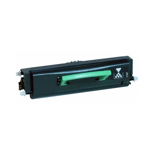 Тонер Lexmark E250A11E съвм 3.5k
