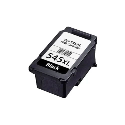 Патрон Canon PG-545XL BK MG2450 съвм