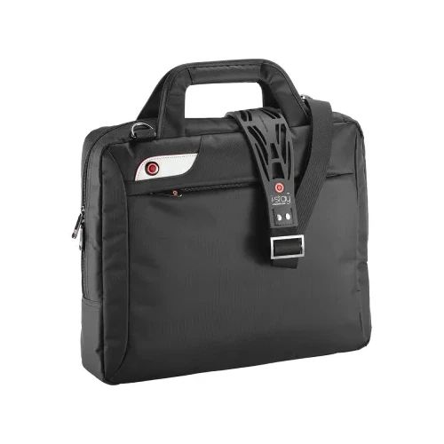 Чанта за лаптоп i-stay is0102 до 15.6"