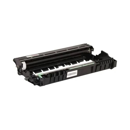 Барабан Brother DR-2300 съвместим 12k
