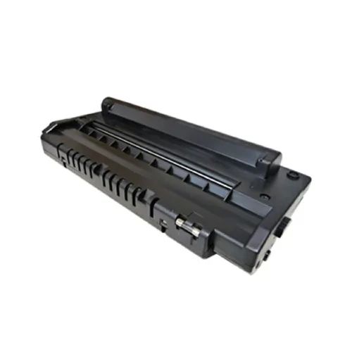 Тонер Samsung ML1710/Xerox PE114 съвм 3k