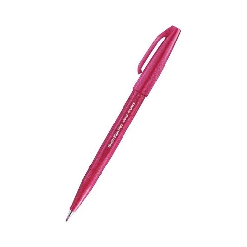 Pen бордо