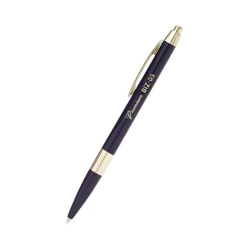 Химикалка Bizner Biz-05 1.0 мм + кутия