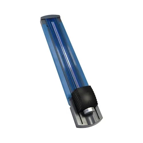 Нож ролков Monolith Oc-250 9В1 A4/5Л