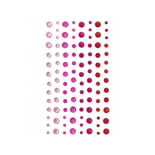 червн