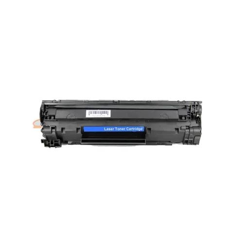 Тонер HP 79A/CF279H Bk M12/M26 съвм 2k