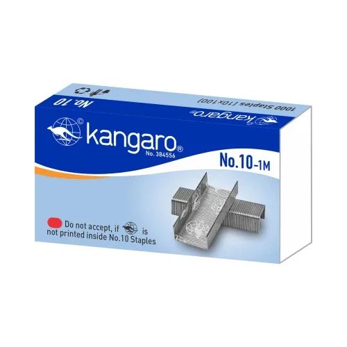 Телчета за телбод Kangaro 10/4